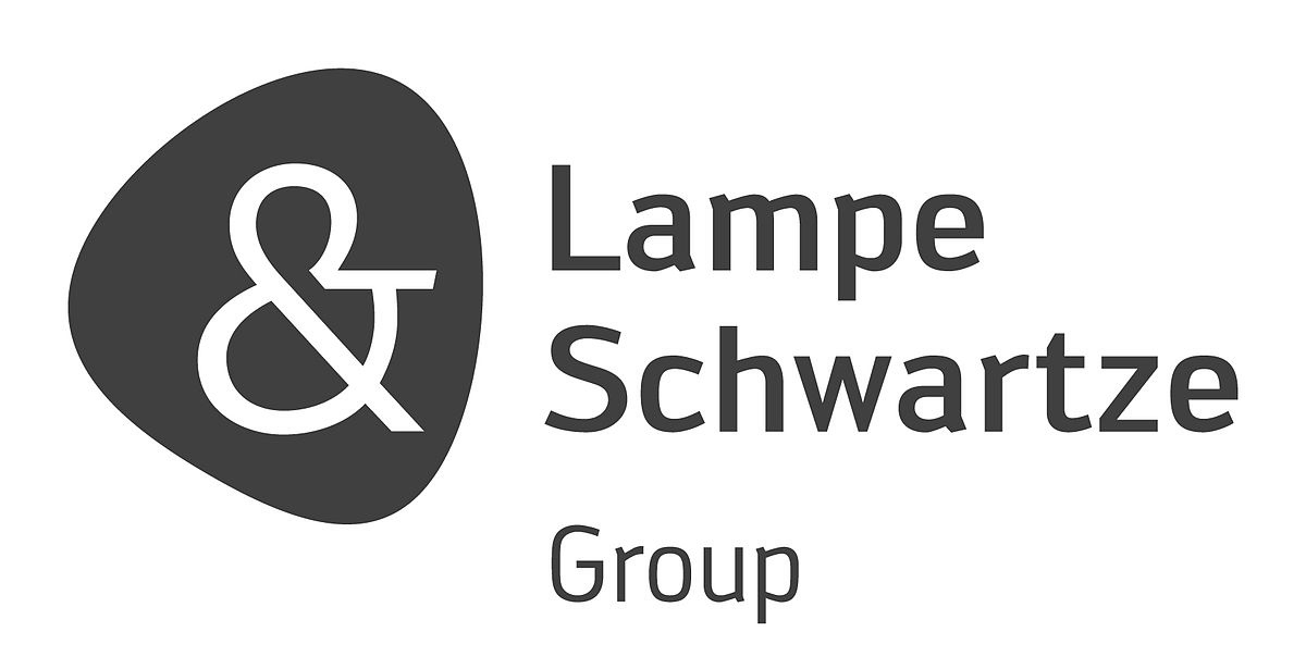Lampe & Schwartze Logo