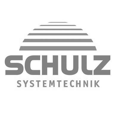 Schulz Systemtechnik Logo