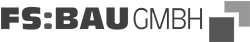 FS:BAU Logo