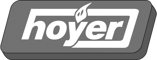 Hoyer Strom und Erdgas GmbH Logo