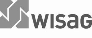 WISAG Logo