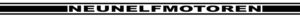 Neunelfmotoren Logo